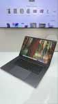 Macbook Pro 16” M4 Pro 24GB 512GB - Loja
