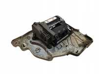 KOMPRESOR POMPA ZAWIESZENIA CITROEN C4 PICASSO I 9682022980