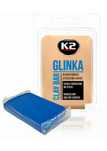 Glinka K2 do czyszczenia lakieru 60g
