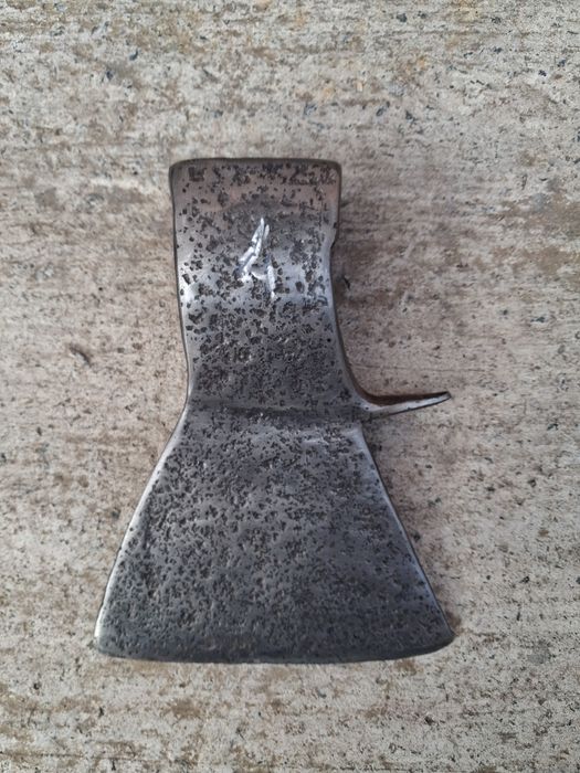 Топори,сокири СРСР