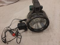 Sprzedam  lampa Led