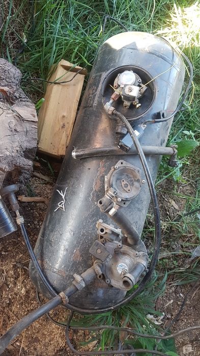 колеса в збори на 13