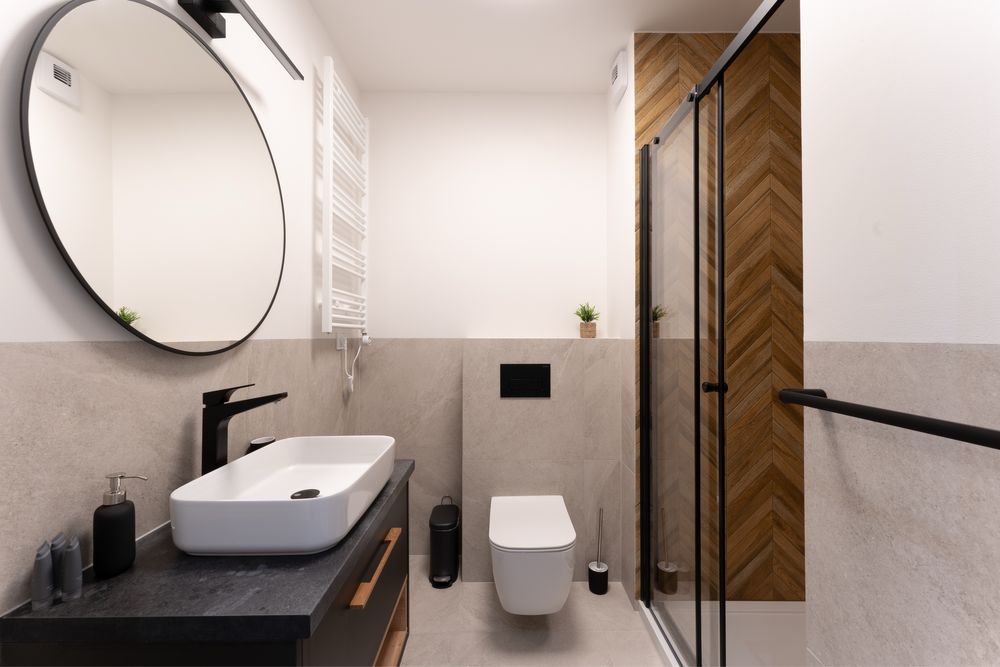 Apartament Świeradów Zdrój