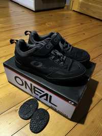 Buty SPD Oneal Flow 43