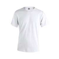 Vendo 10 t-shirts  brancas 180gms tamanhos sortidos S,M,L, XL