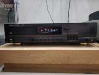Harman Kardon HD 760 odtwarzacz CD