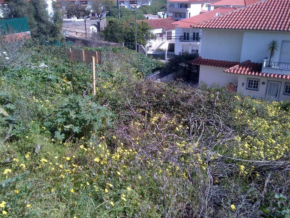 Terreno Oeiras, Porto Salvo