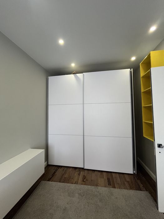 Здам однокімнатну квартиру жк Покровський Гостомель