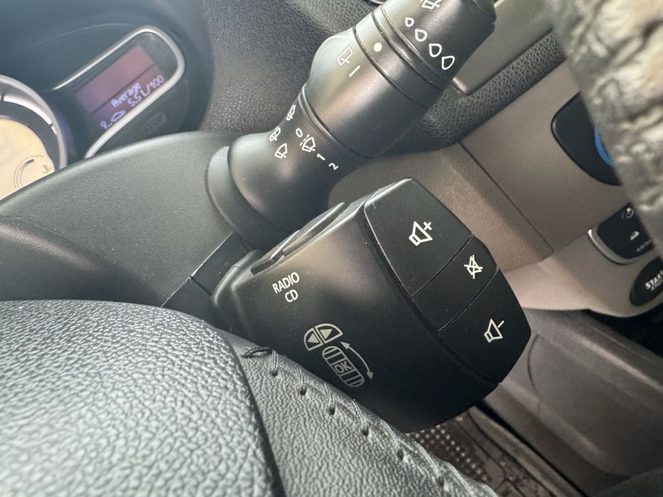 Продам Renault Megane 3