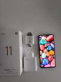 Telefon Xiaomi 11T pro 5G