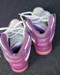 Sapatilhas / Tenis NIKE Air Jordan 1