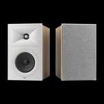 Kolumny podstawkowe JBL Stage 2 250B / para