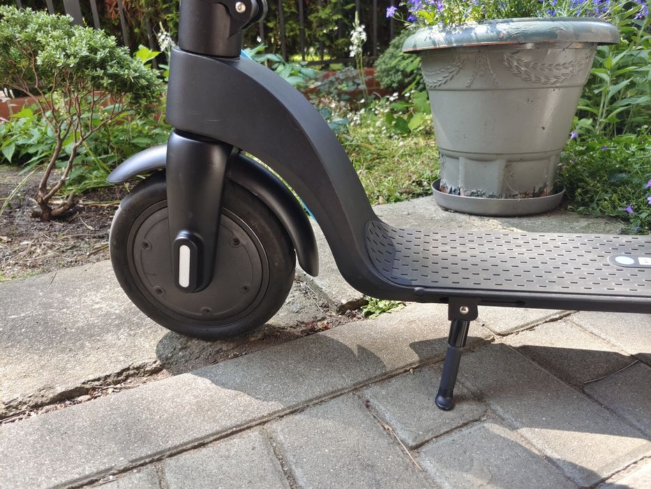 Hulajnoga Blaupunkt ESC808