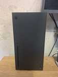 Konsola Xbox Series X
