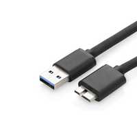 Kabel Micro USB B 3.0