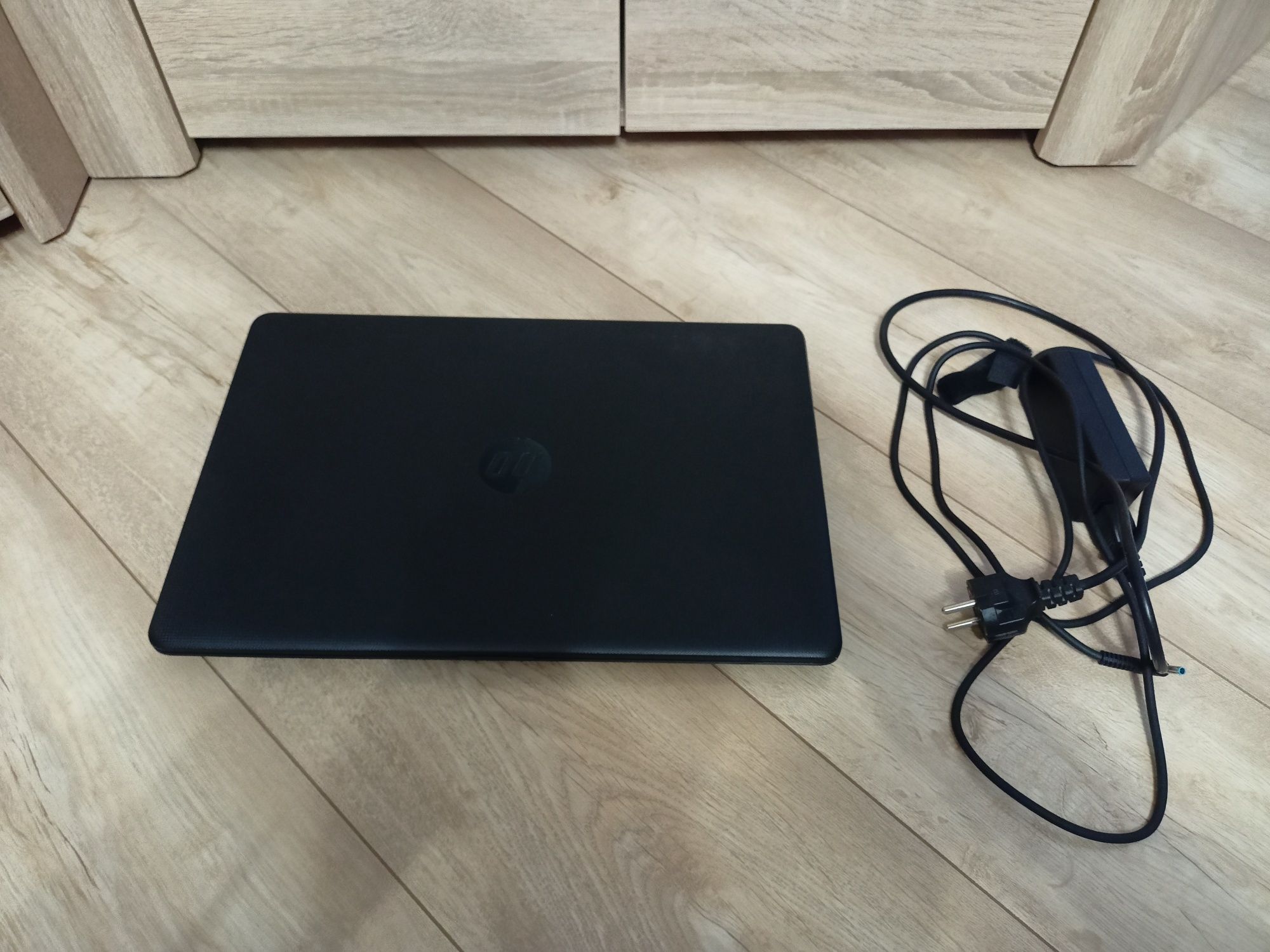 Laptop HP 3168NGW