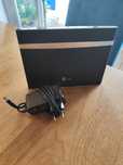 Router Huawei b525s 23a