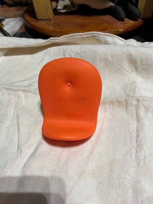 Suportes de mesa para telemóvel