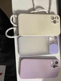 Чохол на iphone X,XS та iphone 11 pro