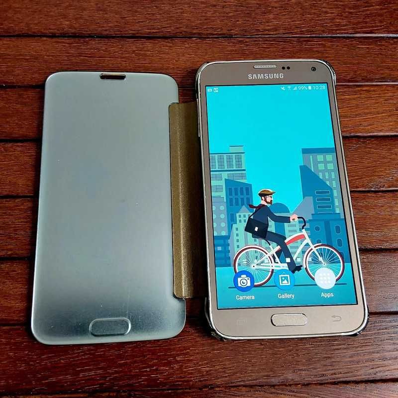 Samsung Galaxy S5 Neo