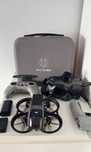 DJI AVATA PACK /DJI Avata drone Goggles V2 Remote Controler