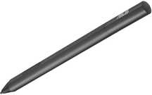 ASUS Pen SA201H – rysik MPP 2.0, 4096 poziomów nacisku - MEGA ZESTAW!!