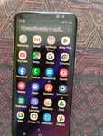 Samsung Galaxy S8