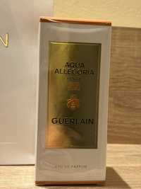 Guerlain Aqua Allegoria Oud