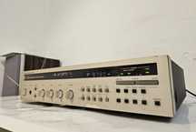 Stereo Amplifier Harman Kardon HK 495i