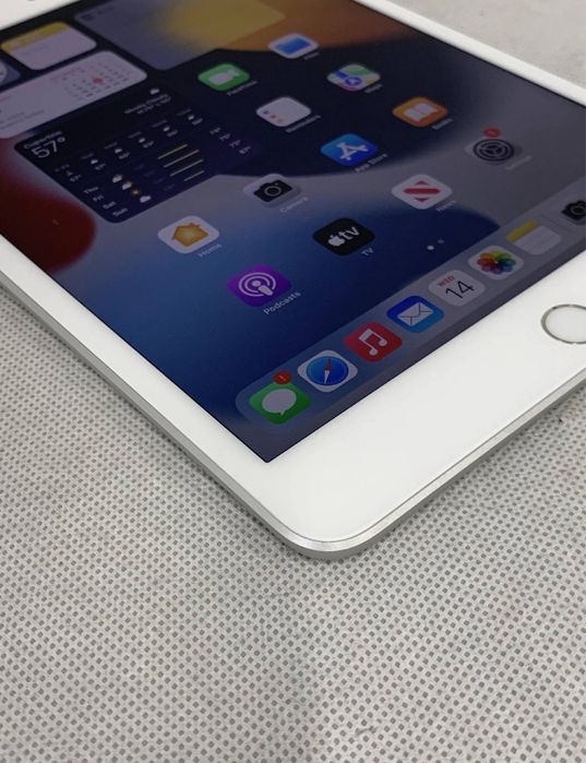 Ipad mini 5 64gb