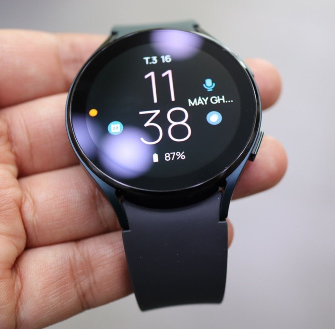 Samsung galaxy watch 5 44mn