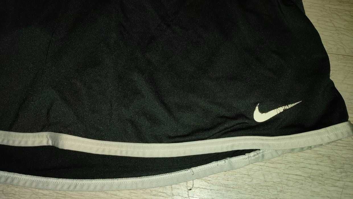 Spódniczka tenisowa Nike M