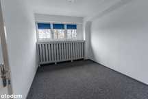 Do wynajęcia lokal biurowy 14 m2