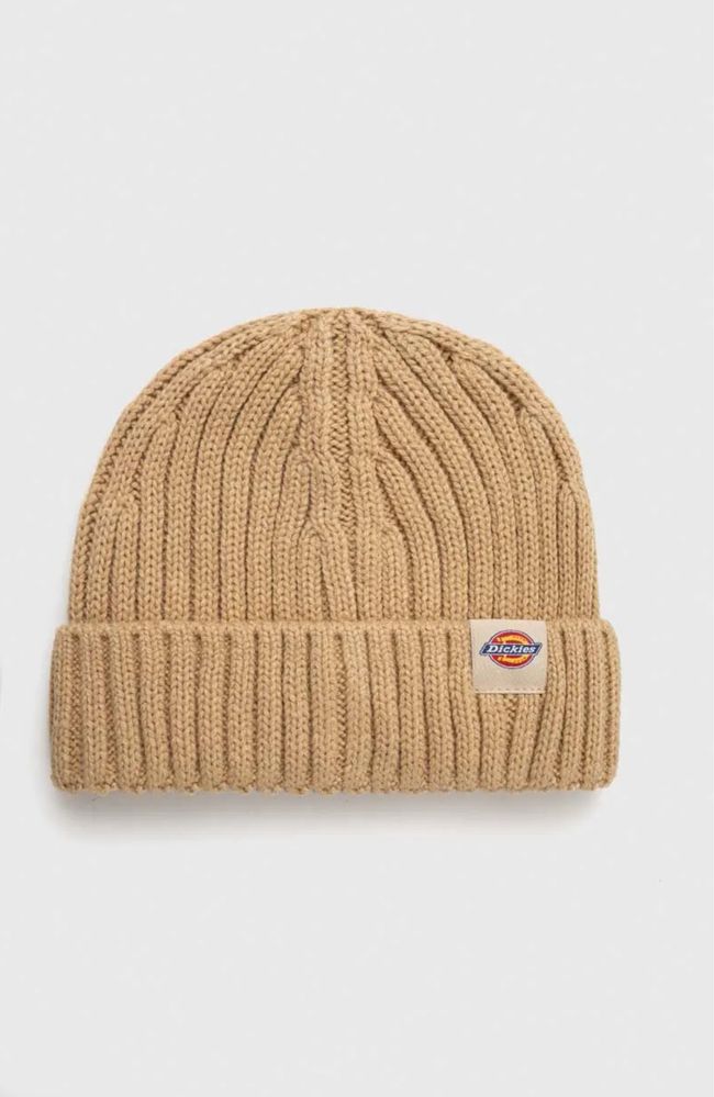 Шапка Dickies beanie