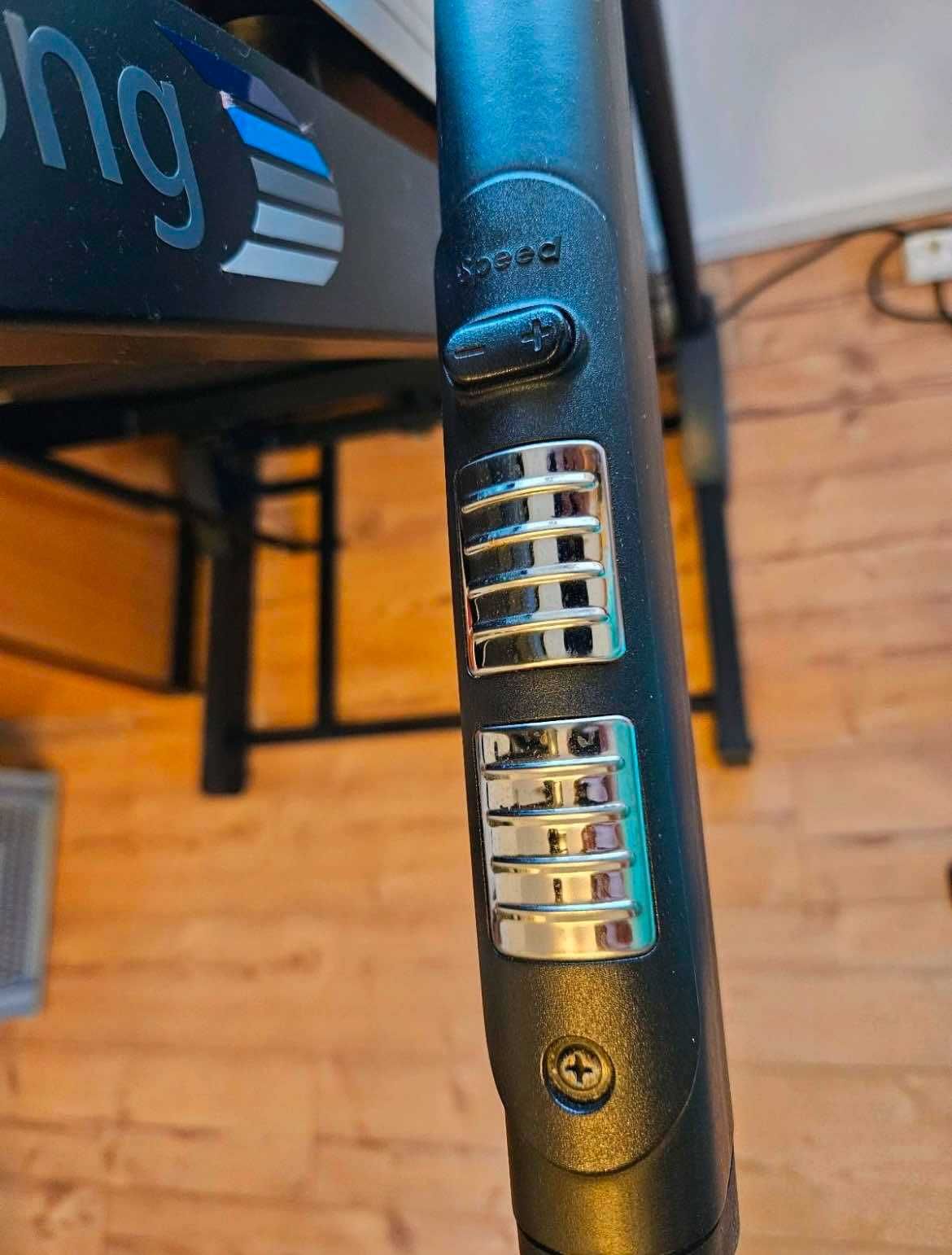 Bieżnia Cardiostrong TR70i