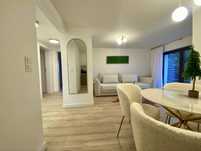Apartamenty Białka Tatrzanska