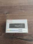Modem USB HUAWEI E1750