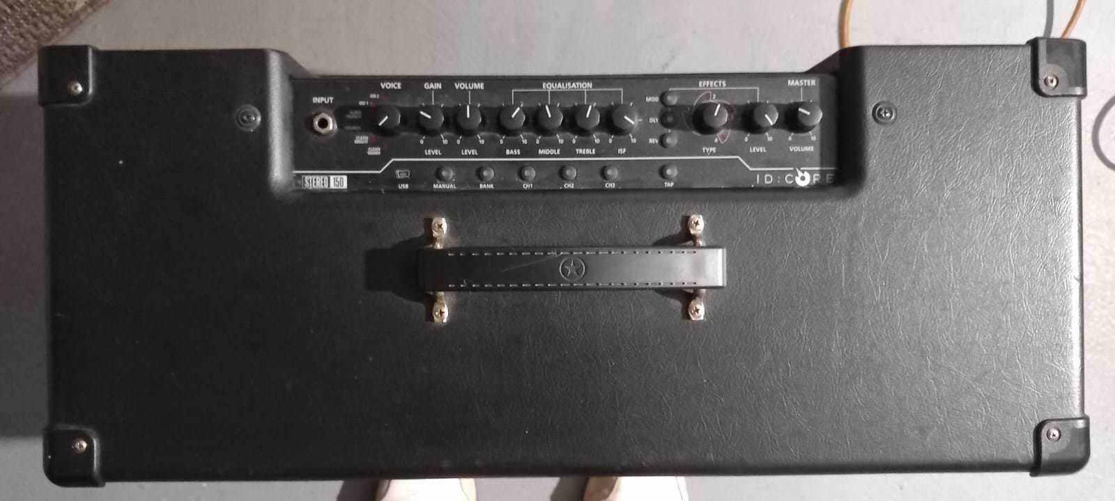 Blackstar ID Core 150