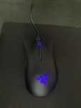 razer deathadder elite myszka