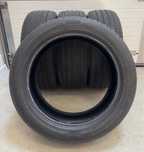 Opony letnie Goodyear EfficientGrip 2 SUV 235/50R19 103V