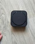 Box Apple TV 4K por estrear