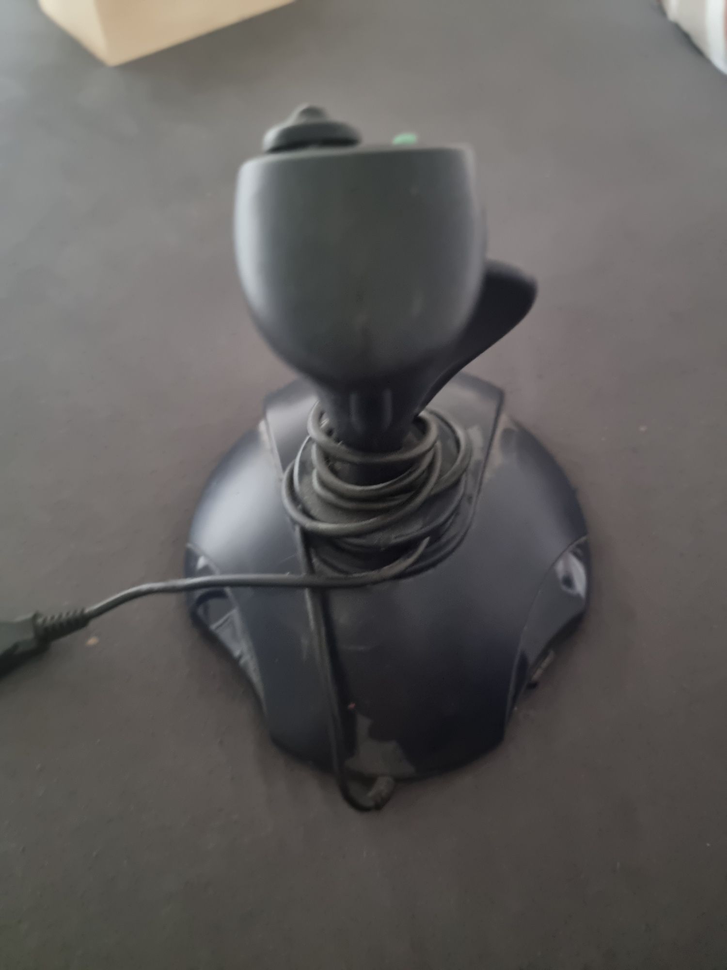 Joystick do komputera