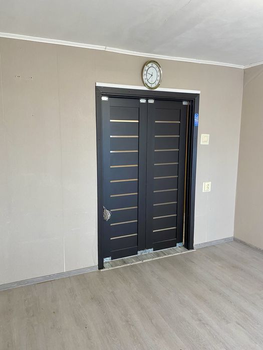 Продаж 2 кімнатної квартири 48м2