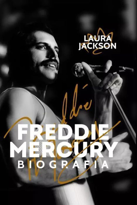 Freddie Mercury. Biografia. Vesper