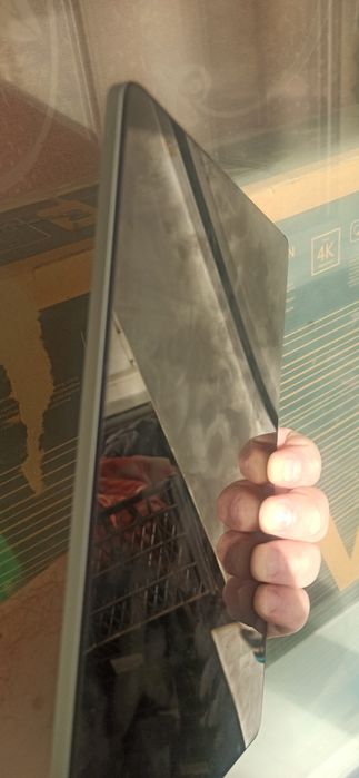 Redmi Pad Moonlight Silver с 3 ГБ ОЗУ и 64 ГБ ПЗУ