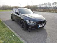 BMW Seria 3 Sprzedam