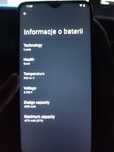 Xiaomi Redmi Note 8 Pro 6/64gb Niebieski