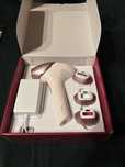 Philips Lumea 9900