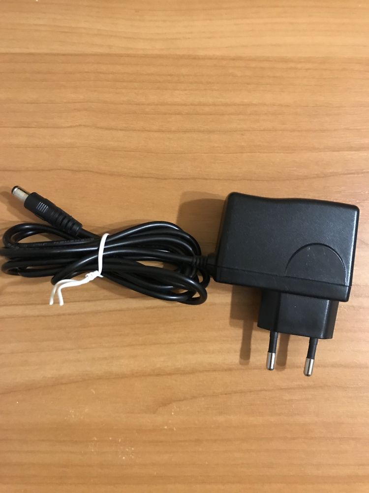 Модем Huawei HG532e