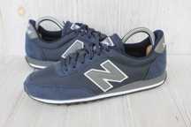 Кроссовки New Balance 410 оригинал 36р кросівки